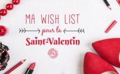 shopping saint valentin marrakech